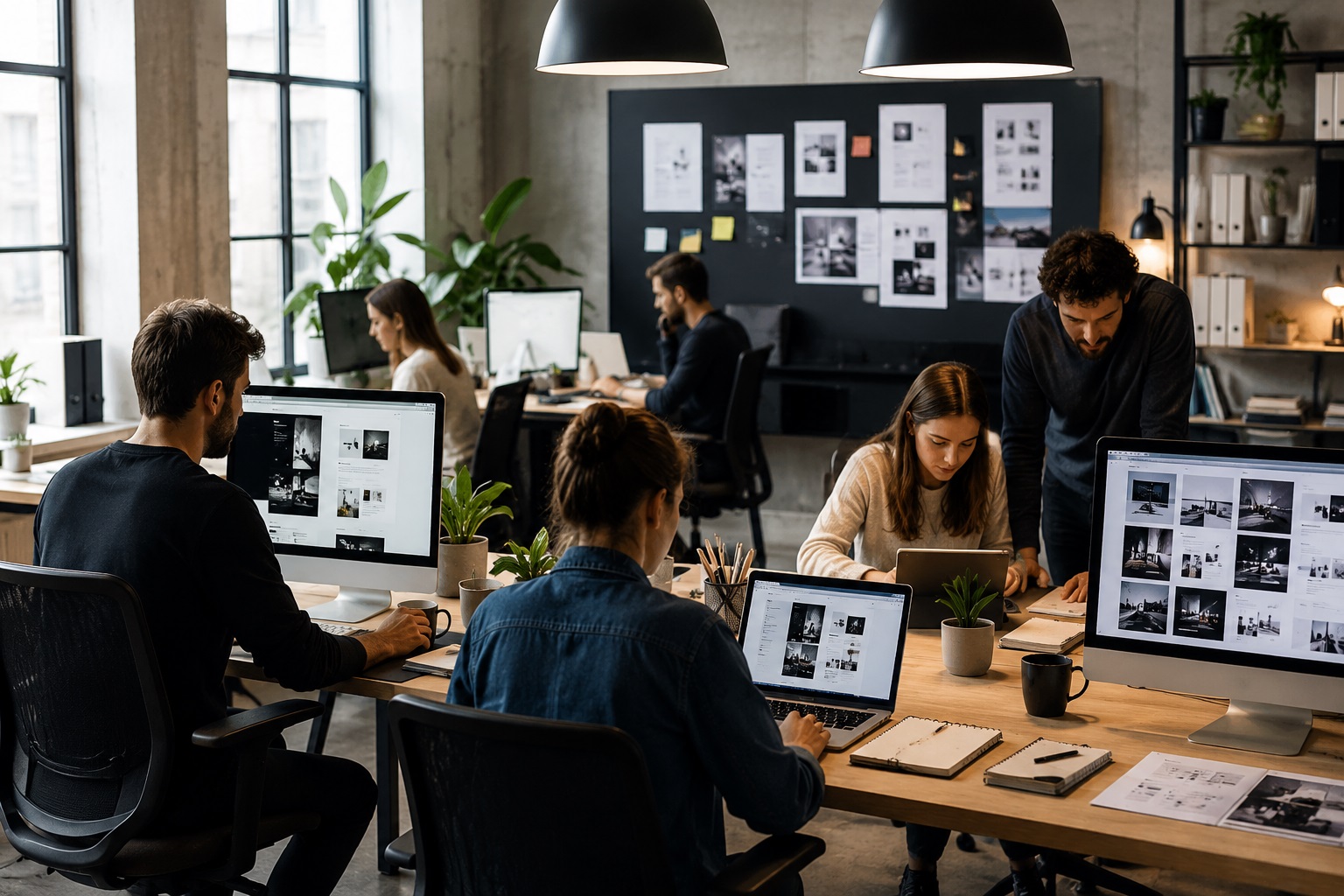 White Label Google Ads Management for Agencies